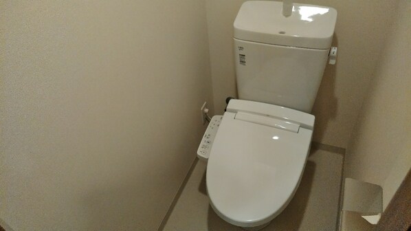 エスレジデンス錦糸町パークサイドの物件内観写真